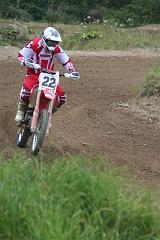 KVK Březová 22.9.2007 838